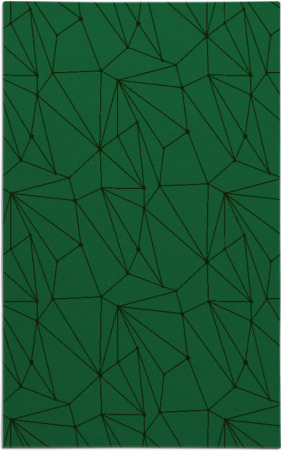 Node Rug