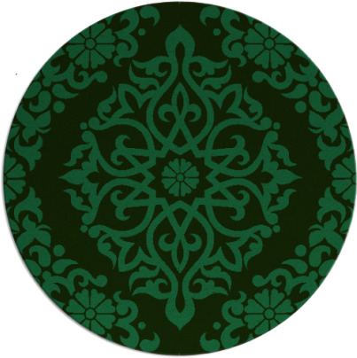 myrna rug - item 1598133