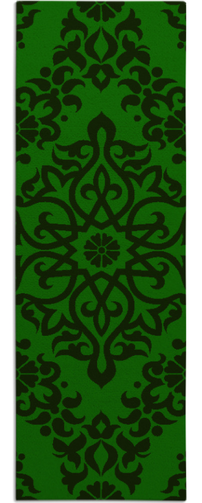 myrna rug - item 1598140