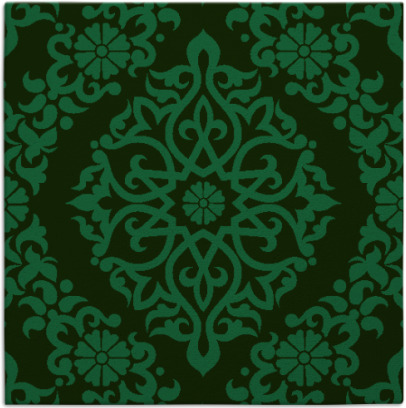 myrna rug - item 1598141