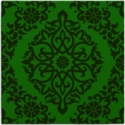 myrna rug - item 1598144