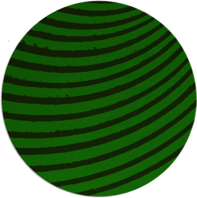 radial rug - item 1598156