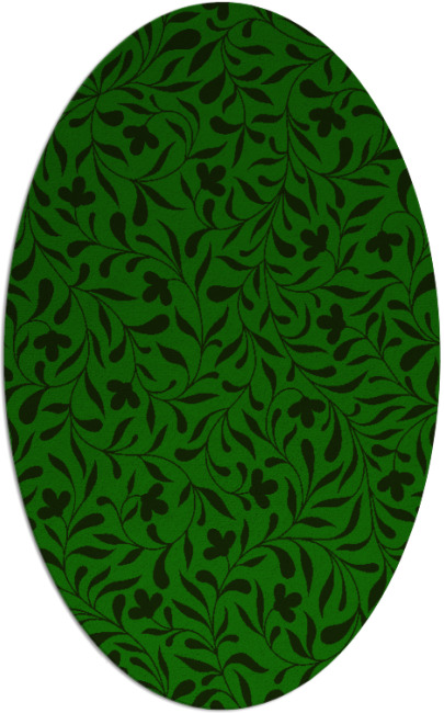 grove rug - item 1598167