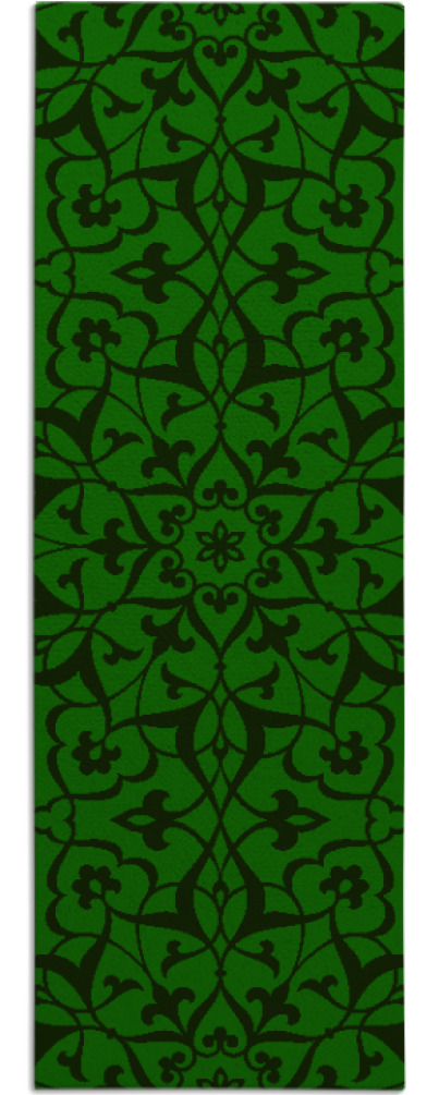 division rug - item 1598220
