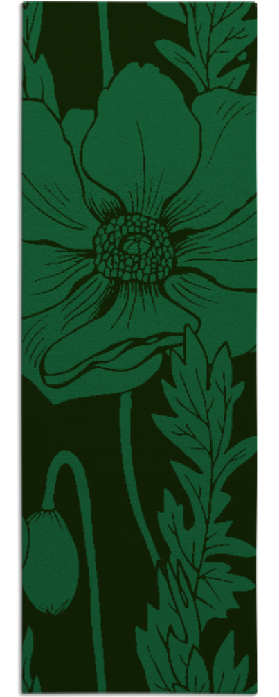 spirited rug - item 1598238