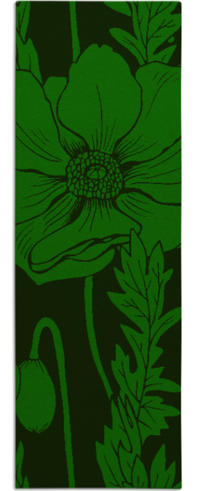 spirited rug - item 1598240