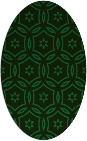Starsix Rug