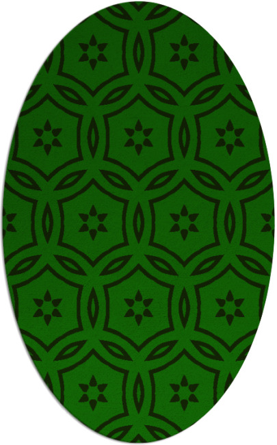 starsix rug - item 1598248