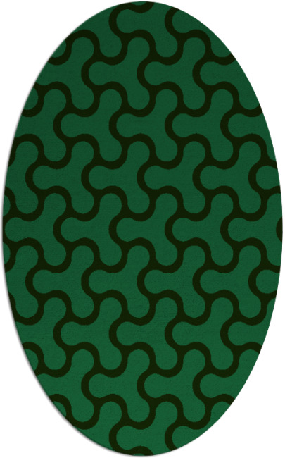 stydd rug - item 1598266