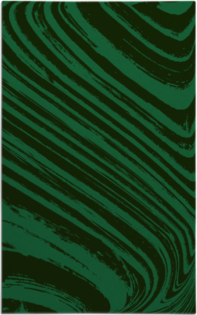 tullimaar rug - item 1598290