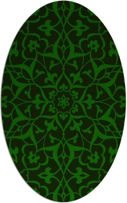 wray rug - item 1598307