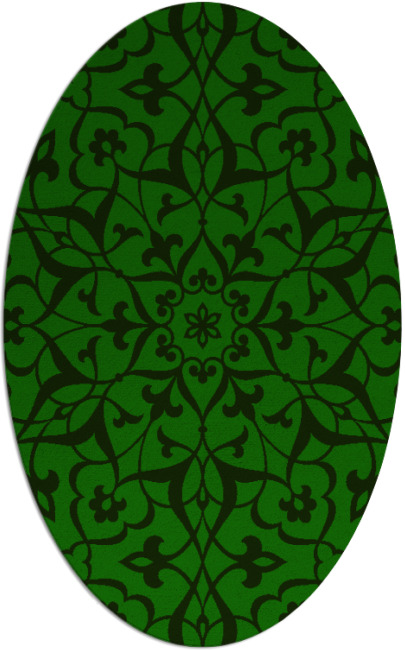 wray rug - item 1598308