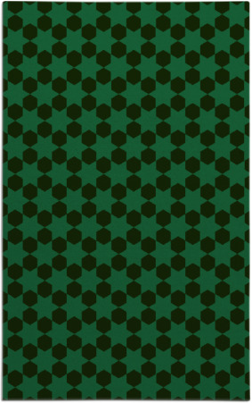 Raya Rug