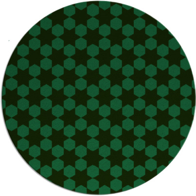 raya rug - item 1598333