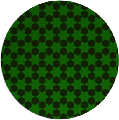 raya rug - item 1598336