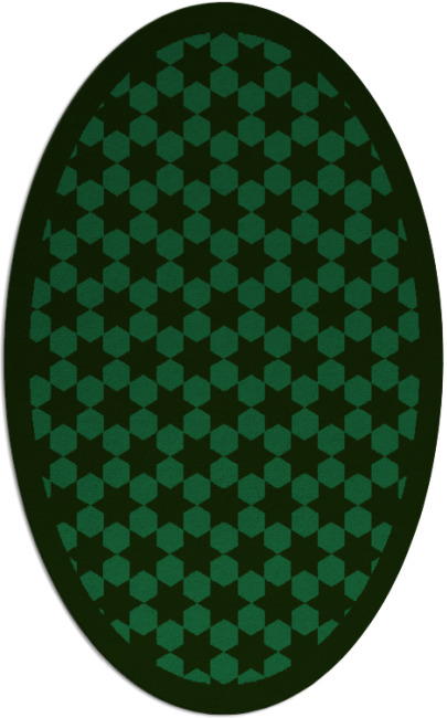 varanasi rug - item 1598405