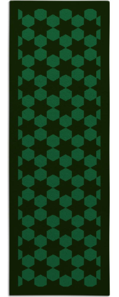 varanasi rug - item 1598417
