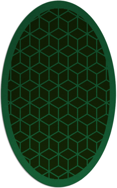 six six one rug - item 1598446