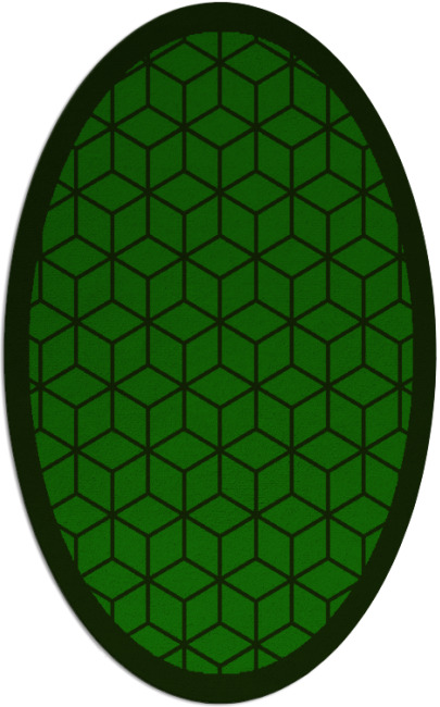 six six one rug - item 1598447