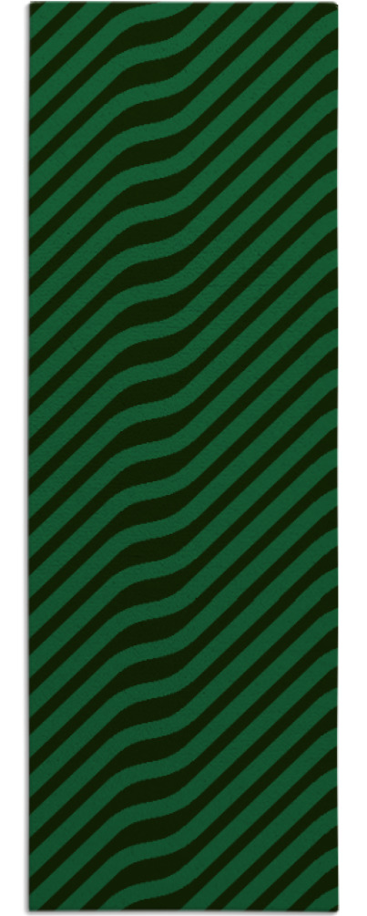 chewore rug - item 1598477