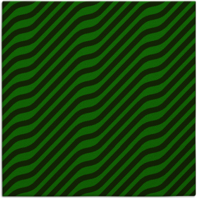 chewore rug - item 1598484
