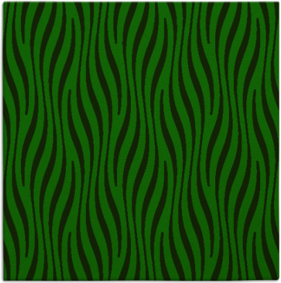 nobu rug - item 1598503