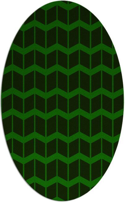wanda rug - item 1598508