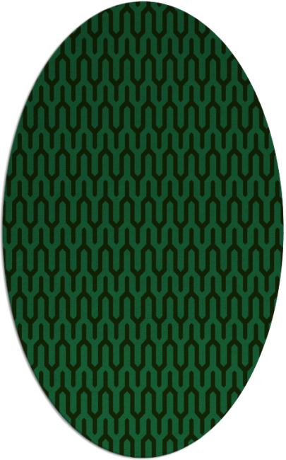 ridgeway rug - item 1598526