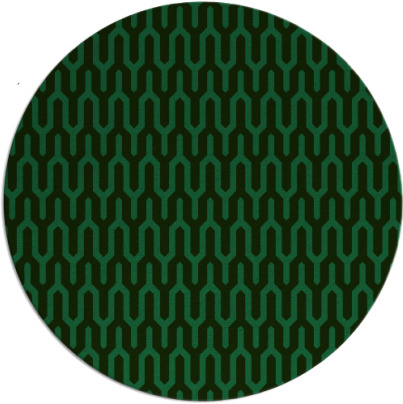 ridgeway rug - item 1598533