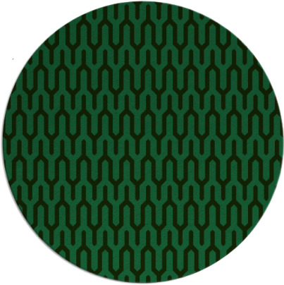 ridgeway rug - item 1598534