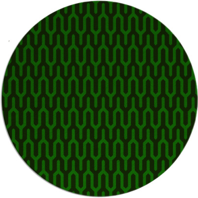 ridgeway rug - item 1598535