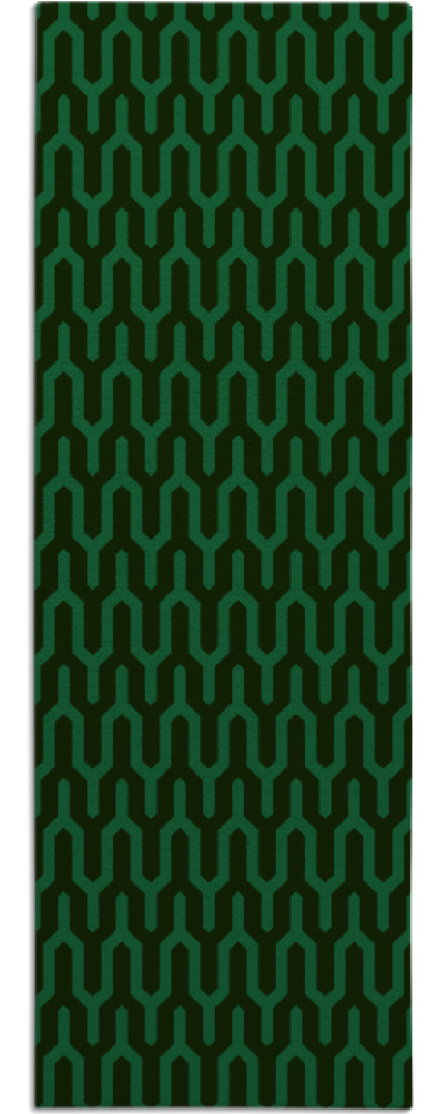 ridgeway rug - item 1598537