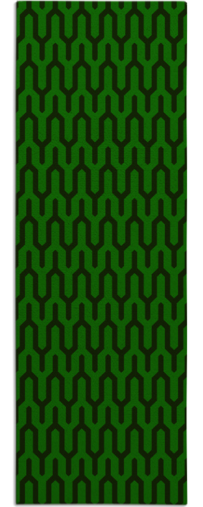 ridgeway rug - item 1598540