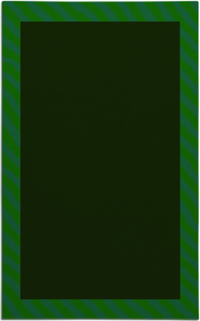 kananga rug - item 1598590