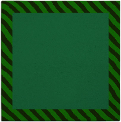 kananga rug - item 1598601