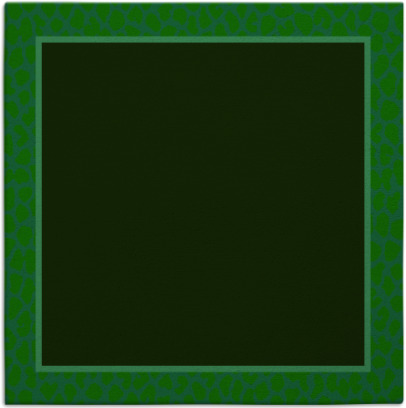 kawele rug - item 1598644