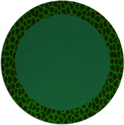 katua rug - item 1598653