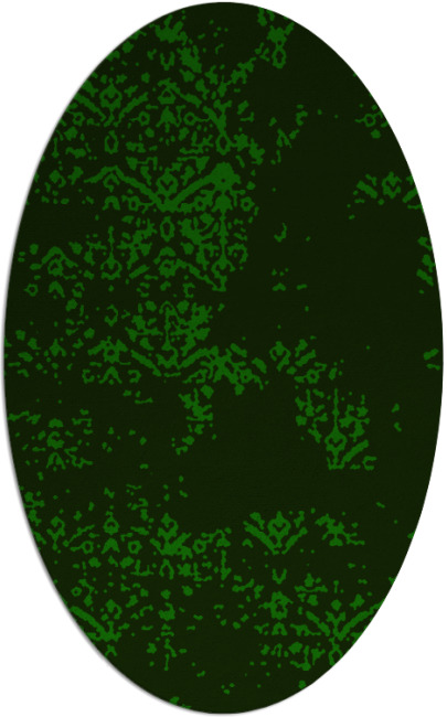 semblance rug - item 1598828