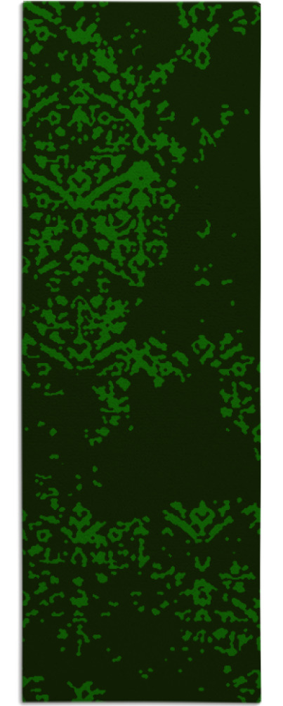semblance rug - item 1598840