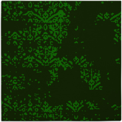semblance rug - item 1598844