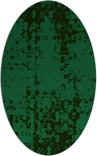 meredith rug - item 1598845