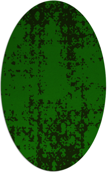 meredith rug - item 1598847
