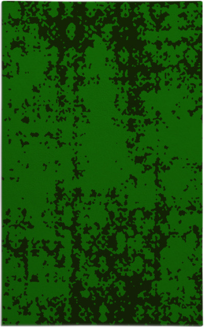 meredith rug - item 1598851