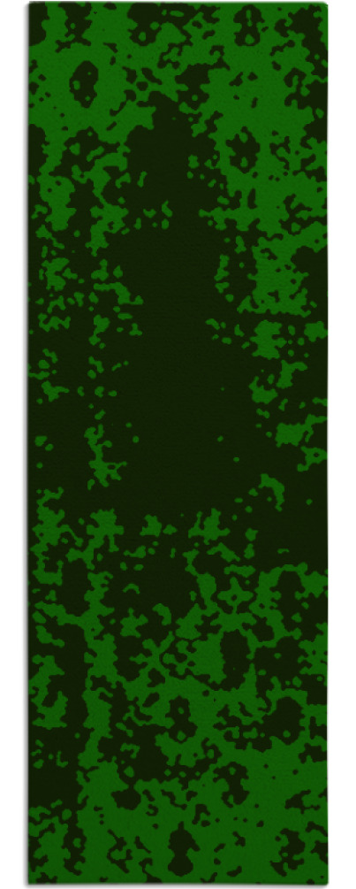 meredith rug - item 1598860