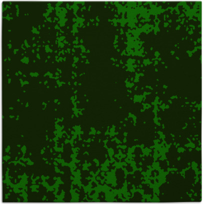 meredith rug - item 1598864
