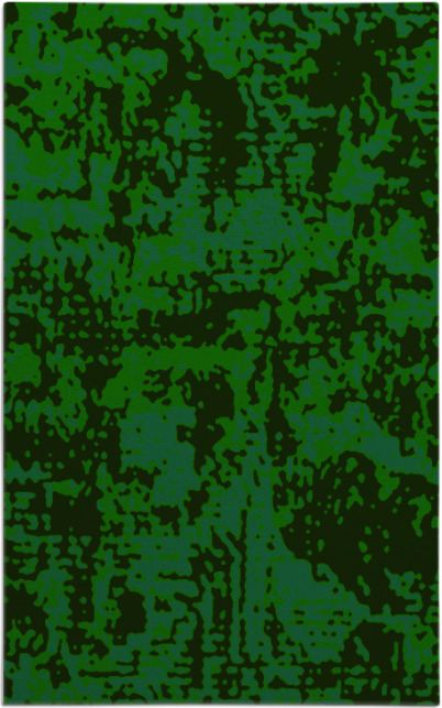 foundry rug - item 1598909