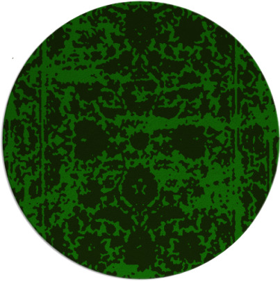apsley rug - item 1598935