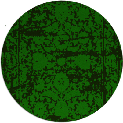 apsley rug - item 1598936