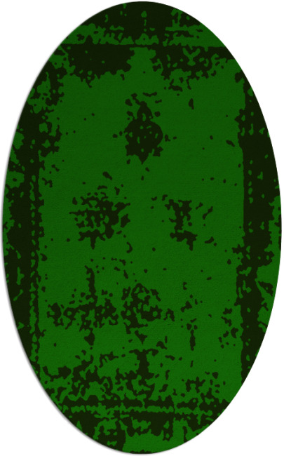 absin rug - item 1598947