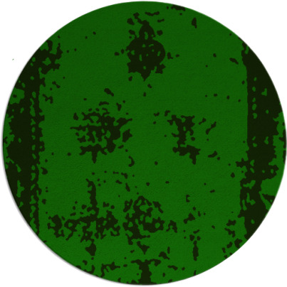 absin rug - item 1598955